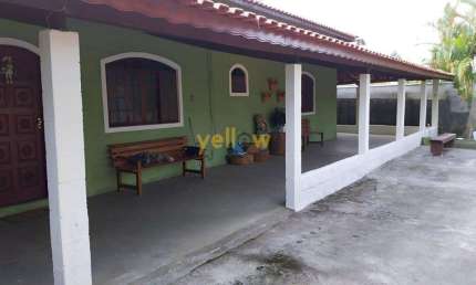 Chácara / sítio com 5 quartos à venda no Pouso Alegre, Santa Isabel 