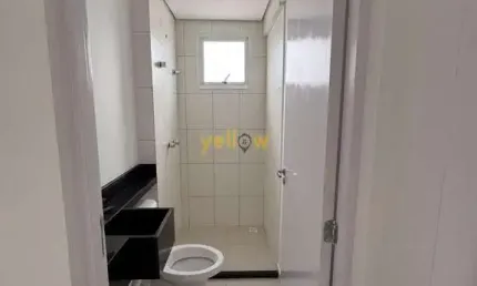 Aluguel de Apartamento 2 Dorms em Nova Arujá - 58m² por R$3000
