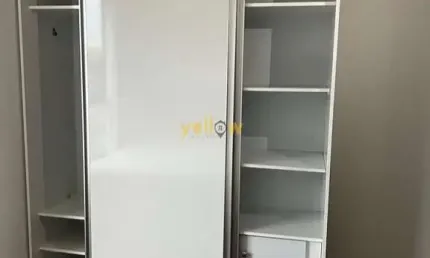 Aluguel em Arujá: 1 Dormitório, 28m² na Chácara São José