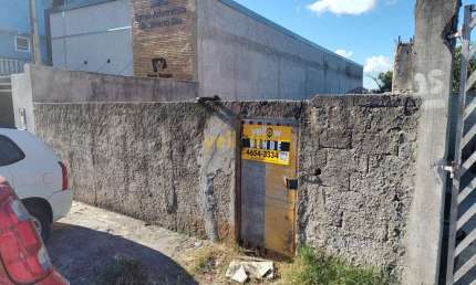 'Terreno Residencial à Venda em Guaianazes - SP por R$ 500.000'