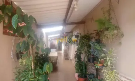 Casa à venda em arujá: 3 dormitórios, 1 suíte, 159m²