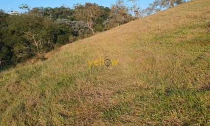Terreno Rural em Aralu, Santa Isabel: 2.7M², 4 Quartos, R$ 346K