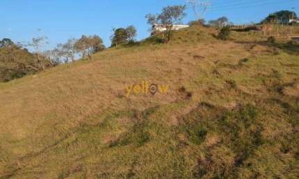 Terreno Rural em Aralu, Santa Isabel: 2.0M², 4 Quartos, R$ 240K