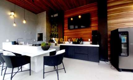 Casa com 4 quartos para alugar no Jardim Imperial Hills III, Arujá 