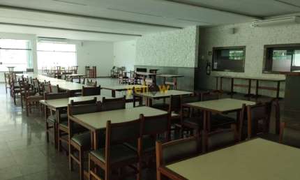 Casa em Condomínio Fechado em Arujázinho I, II e III - Arujá, SP