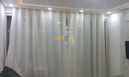 Casa à Venda em Jardim Caiubi - 125m², 3 Dorms, R$600k
