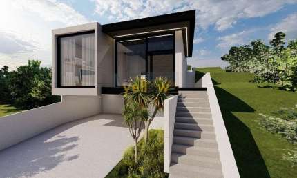 Terreno à Venda em Arujá 5: Oportunidade por R$1.800.000