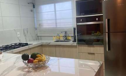 Venda de Apartamento 2 Dormitórios em Vila Nova Bonsucesso