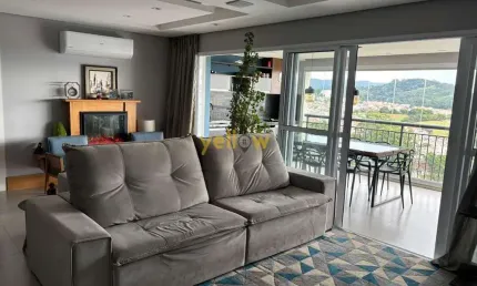 Venda de imóvel na Cidade Maia , Guarulhos: 154m², 3 dormitórios, 3 suítes, 3 banheiros por R$ 1.900.000. Confira!