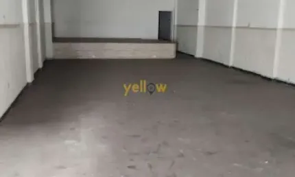 Salão para Locação em Jardim Amanda Caiubi - 160m² por R$4500