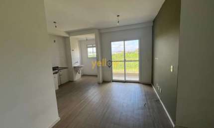Apartamento com 2 quartos para alugar no Jardim Caiubi, Itaquaquecetuba 