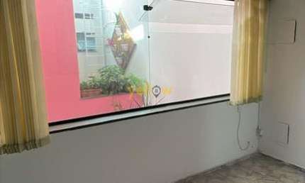 Alugue Sala Comercial de 23m² no Centro de Arujá por R$1.240,00