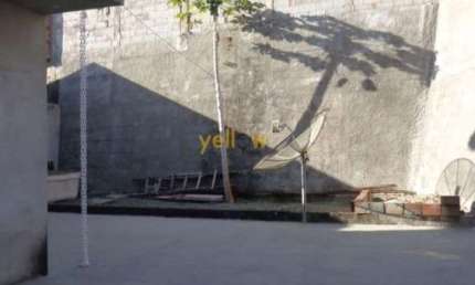 Casa à Venda em Treze de Maio - 150m², 2 Dormitórios