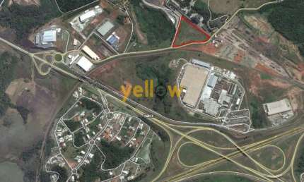 Ponto comercial à venda no Do Taboão, Mogi das Cruzes 
