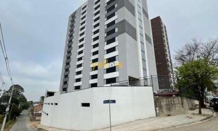 Sala comercial à venda no Nova Arujá, Arujá 