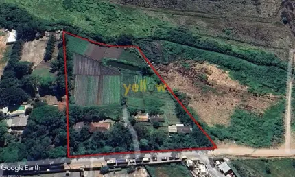 Ponto comercial à venda no Una, Itaquaquecetuba 