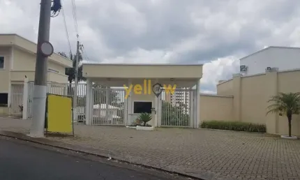 Terreno em condomínio residencial arujá ville - arujá, sp