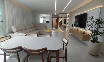 Apartamento com 2 quartos à venda no Jordanópolis, Arujá 