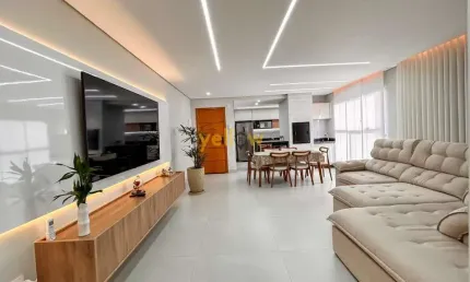 Apartamento com 2 quartos à venda no Jordanópolis, Arujá 