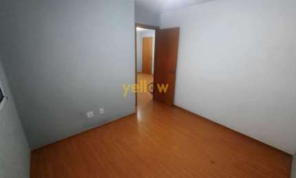 Aluguel Apartamento 2 Dorms em Chácara Holiday - Itaquaquecetuba