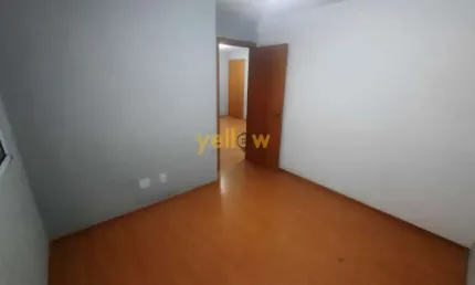 Aluguel Apartamento 2 Dorms em Chácara Holiday - Itaquaquecetuba