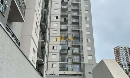 Venda: Apartamento 2 Dorms e 1 Suíte a 8min da Estação de  Poá - R$ 450 mil