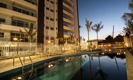 Alugue seu apartamento em Jardim Renata, Arujá por apenas R$3700. Conforto e localização ideal para você!