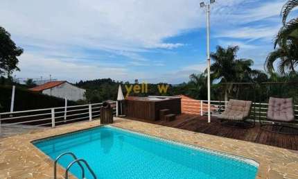 Venda Apartamento 2 Dormitórios no Mont Cler, Santa Isabel - R$765k