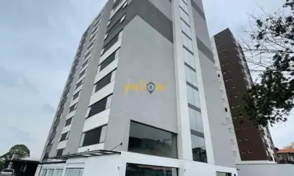 Sala à Venda em Cidade Nova Arujá - 39m² por R$477.000