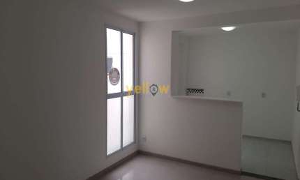 Venda de Apartamento 2 Dorms em Estância Guatambu - R$245 mil