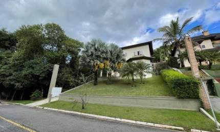 Apartamento em Novo Horizonte Hills I e II - Arujá, SP