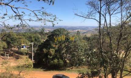 Venda de Imóvel em Estância Santa Maria - Atibaia por R$ 350.000