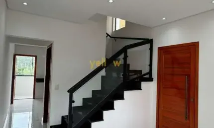 Venda de Imóvel em Perobal: 2 Dormitórios por R$498.000,00