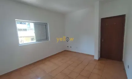 Aluguel de Apartamento em Arujá: 4 Dormitórios e 150m²