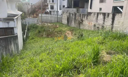 Casa em Condomínio Fechado em Condomínio Arujá 5 - Arujá, SP