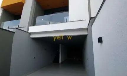 Sobrado vila talarico, sp: 3 suítes, 190m², r$1.200.00