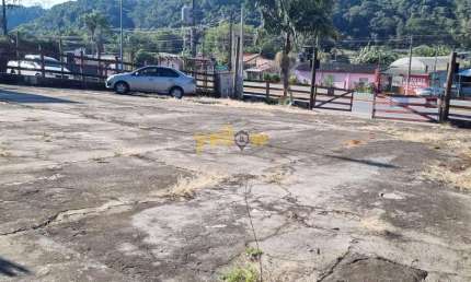 Prédio Comercial à Venda em Mogi Moderno, 1676m², 6 Banheiros