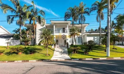 Casa em condomínio fechado em arujázinho i, ii e iii - arujá, sp