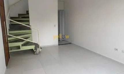 Casa para alugar em arujazinho iii, itaquaquecetuba – 2 quartos