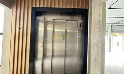 Salão para Locação em Arujá, 600m², 4 Banheiros, Jardim Fazenda Rincão