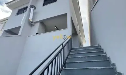 Casa à venda em itaquaquecetuba, 3 quartos, 85m², scaffibi ii