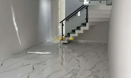 Casa à venda no scaffid ii, itaquaquecetuba, 3 dorms, 125m²