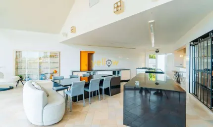 Casa em condomínio fechado em arujázinho i, ii e iii - arujá, sp