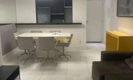 Apartamento à venda em jardim renata, arujá | 3 dorms, 79m²
