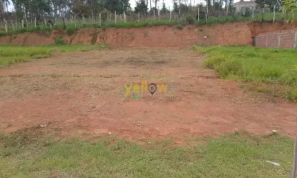 Terreno à venda no setparque são josé dos campos por r$150mil