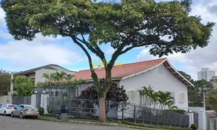 Casa com 3 quartos à venda na Cidade Maia, Guarulhos 