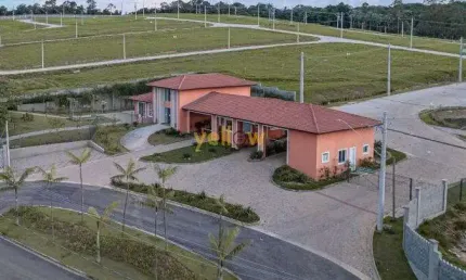 Oportunidade Terreno em Condomínio na Vila Oliveira, Mogi das Cruzes à Venda