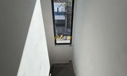 Casa à Venda no Parque Scaffibi, Itaquaquecetuba, 117m², 3 Quartos