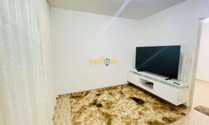 Apartamento com 2 quartos à venda no Portão, Arujá 