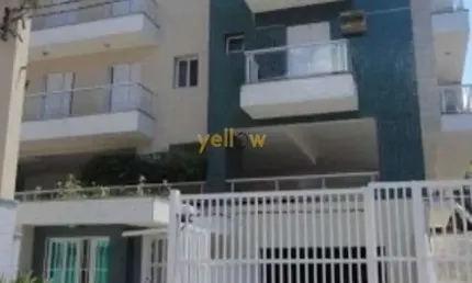Apartamento à Venda em Ubatuba: 2 Dorms, 72m², Praia Grande